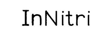 INNITRI