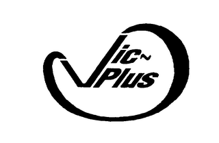 VIC PLUS