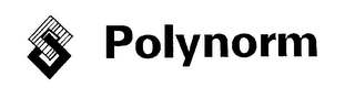 POLYNORM