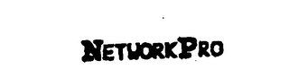 NETWORKPRO