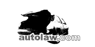 AUTOLAW.COM