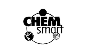 CHEMSMART