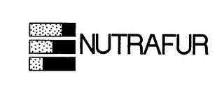 NUTRAFUR