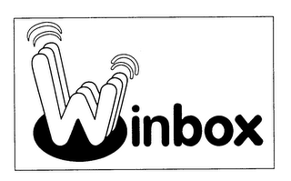 WINBOX