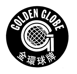 GOLDEN GLOBE