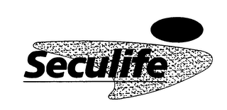 SECULIFE