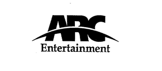 ARC ENTERTAINMENT
