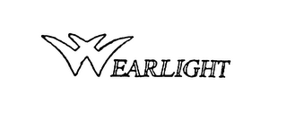 WEARLIGHT