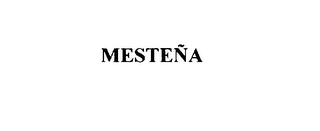 MESTENA