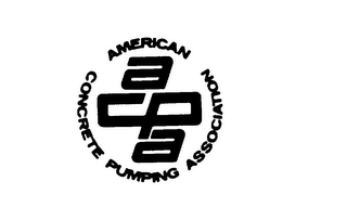 ACPA AMERICAN CONCRETE PUMPING ASSOCIATION