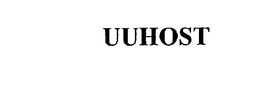 UUHOST