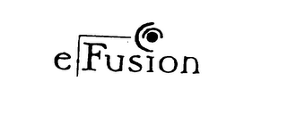 EFUSION