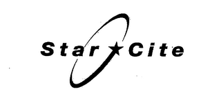 STAR CITE