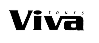 VIVA TOURS