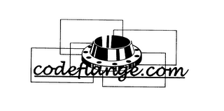 CODEFLANGE.COM