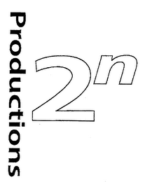 2N PRODUCTIONS