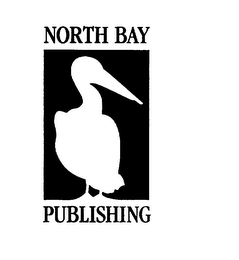 NORTH BAY PUBLISHING