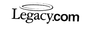 LEGACY.COM