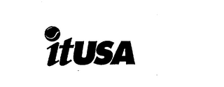 ITUSA