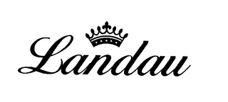 LANDAU