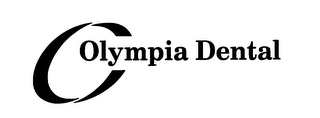 OLYMPIA DENTAL