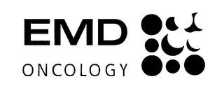 EMD ONCOLOGY