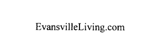 EVANSVILLELIVING.COM