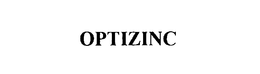 OPTIZINC