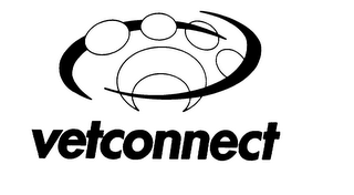 VETCONNECT