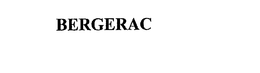 BERGERAC