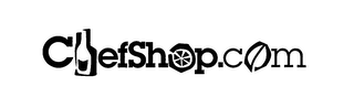 CHEFSHOP.COM