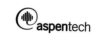 ASPENTECH