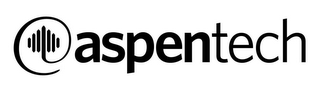 ASPENTECH