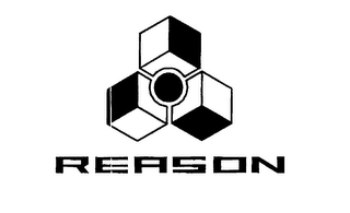 REASON