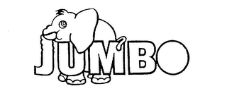 JUMBO