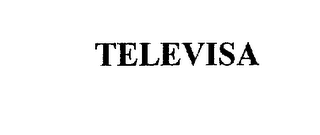 TELEVISA