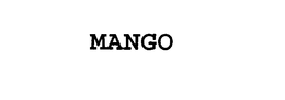 MANGO