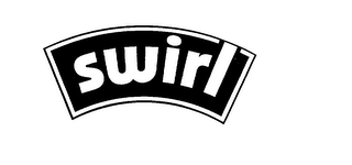 SWIRL