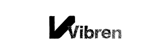 V VIBREN