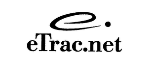 ETRAC.NET