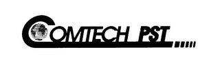 COMTECH PST