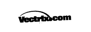 VECTRIX.COM