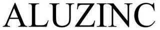 ALUZINC