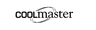 COOLMASTER