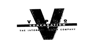 VIPRO CORPORATION THE INTERNET SURETY COMPANY