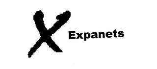 EXPANETS