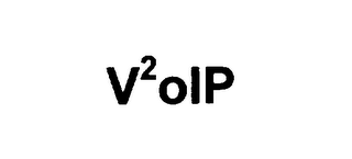 V2OIP