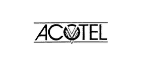 ACOTEL