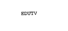 EDUTV
