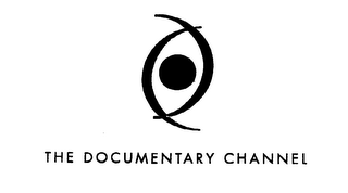 THE DOCUMENTARY CHANNEL